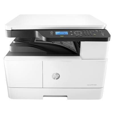 HP LaserJet M438n MFP Printer (8AF43A)